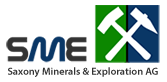 SME_Logo