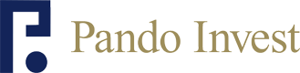 pando_invest_logo